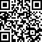 豆果美食app安卓版7.0.01.2