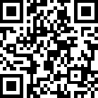 酷我听书免费版9.1.4