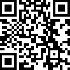 爱广西app正版最新版本2.5.6
