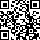 葡萄英语app免费版3.0.4