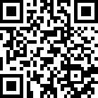 健康天津app手机版新版本1.6.12