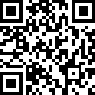 鼾声护理3.0.10