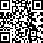 闽政通app正版最新版本3.3.0