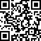 欧路词典app免费版8.0.9