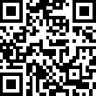 itest手机版4.3.0