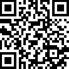 批改网1.7.7