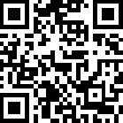 代练妈妈app苹果版2.0.5