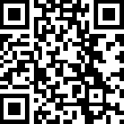 嗖宝宝1.1.4