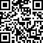 水滴筹app手机最新版3.4.8