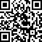 贝店app免费最新版6.23.10