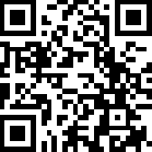 全视通云会议1.0.3