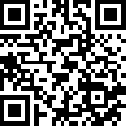 粉象生活app最新版4.6.2