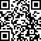斐讯健康app安卓版5.4.3043