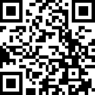 企鹅体育直播app最新免费版7.3.4