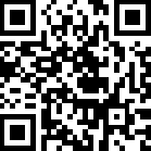 bonbon游戏中心1.0.0