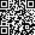 ai绘画软件免费2.8.0