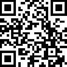 聘教网1.0.31