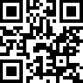 myfreemp3在线音乐官网免费手机版1.0
