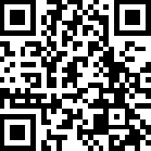 青e办3.1.9