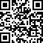 酷跑手游加速器4.2.2