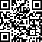 触宝号码助手6.8.5