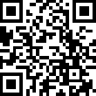 逗客2.0.1