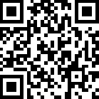 爱立熊app最新版本5.8.7