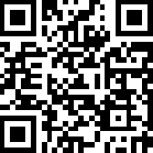 快易通app手机版1.0.26