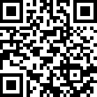 我的盐城app正版免费2.2.5