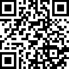 百度ai智能问答1.0