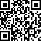 新氧青春版app免费版8.35.6