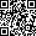 超级课程表免费版手机版9.8.2