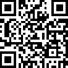 kgm转换mp3工具手机版11.0