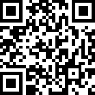 promovie专业摄像机1.5.6