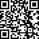 多闪app手机最新版20.0.0