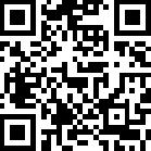 乐乐游戏盒免费版3.5.2