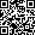 计步小能手1.0.5