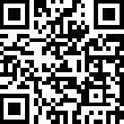 标题文案生成器1.1.1