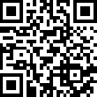 阿里妈妈ai智能文案生成器1.0