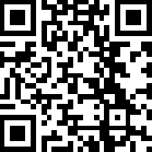 泰剧兔安卓版1.1.5