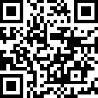 云集app免费版3.80.12272