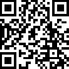 ai文章优化器1.1.0