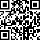 火龙果影视app免费20223.4.0