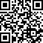 江西党建云app正版5.2.3