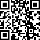 nova桌面汉化免费版最新7.0.37