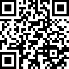 自如租房app管家免费版7.5.6