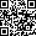 sketchbook手机版5.2.5