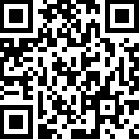 无他相机最新版本20226.1.1