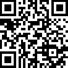 美时视频美颜2.3.2.4