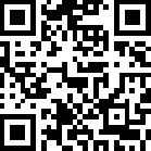 全民网赚客最新版3.25.01